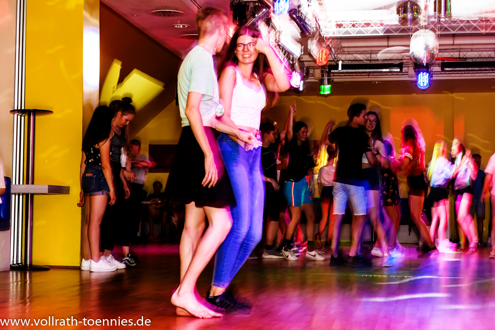 20190706 20190706 2019 07 06 Change Sex Party 6205